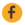 ¡Síguenos en Facebook!