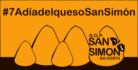 7AdiadelquesoSanSimon