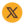¡Síguenos en X!